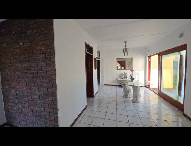 3 BEDROOM HOUSE FOR SALE IN MALVERN